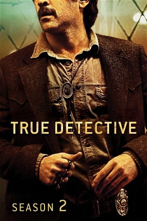 True Detective_0002