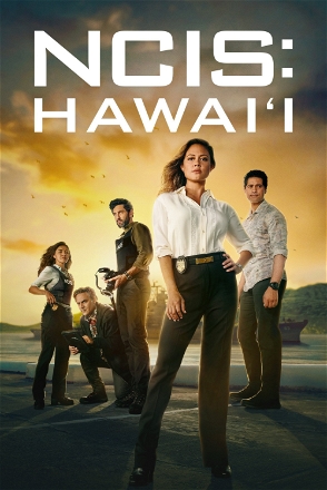 NCIS: Hawaiʻi_0001