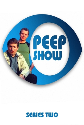 Peep Show_0002