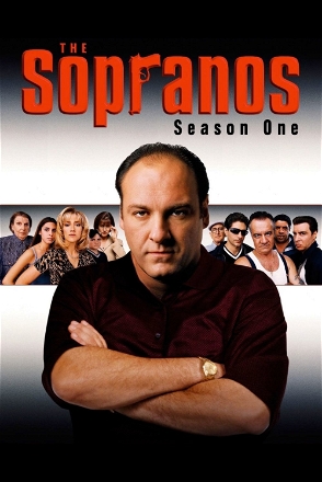 The Sopranos_0001