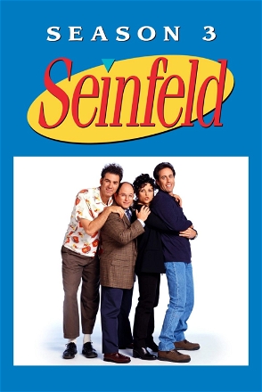 Seinfeld_0003