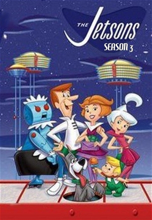 The Jetsons_0003