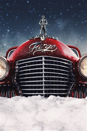 Fargo_0004