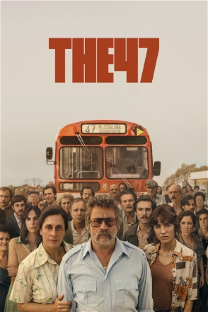 47