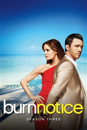 Burn Notice_0003