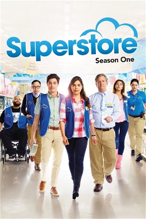 Superstore_0001