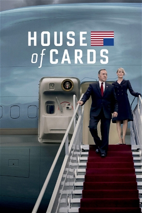 House of Cards