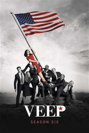 Veep_0006