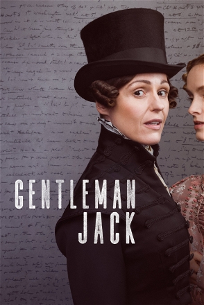 Gentleman Jack_0001