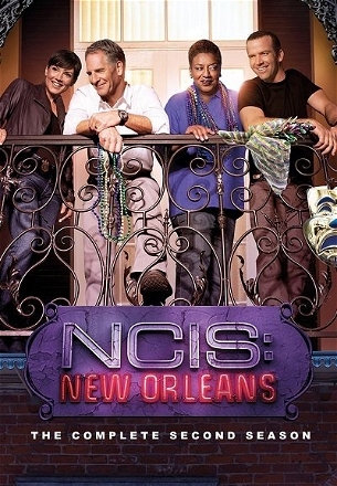 NCIS: New Orleans_0002