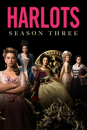 Harlots_0003