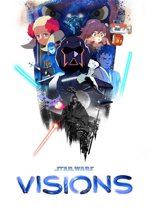 Star Wars: Visions_0001