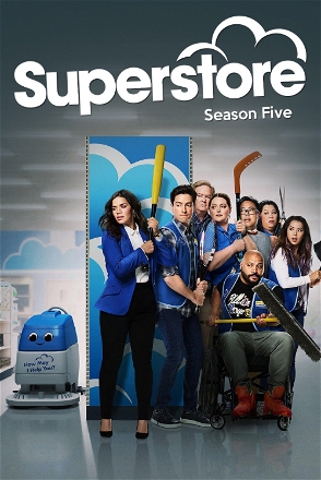 Superstore_0005