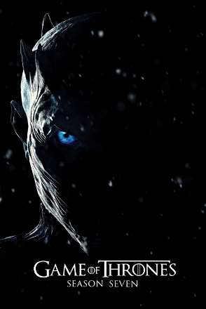 Game of Thrones_0007