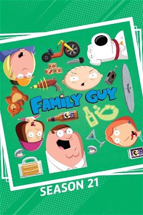 Family Guy_0021
