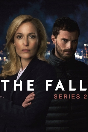 The Fall_0002