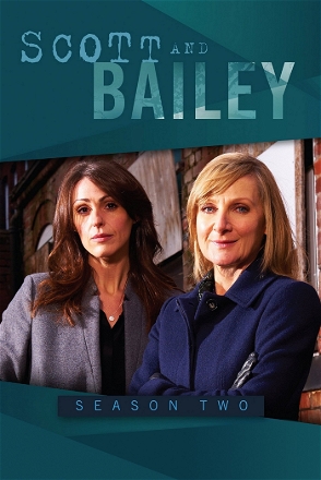 Scott & Bailey_0002