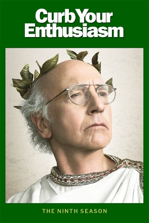 Curb Your Enthusiasm_0009