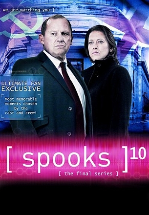 Spooks_0010