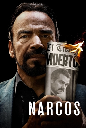 Narcos_0003
