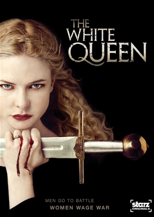 The White Queen_0001
