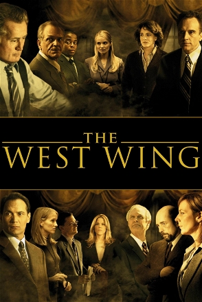 West Wing