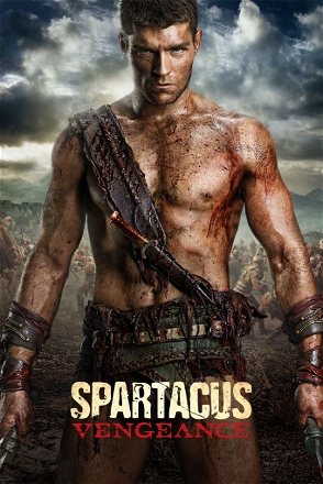 Spartacus_0002