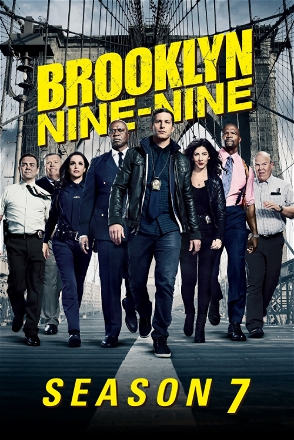 Brooklyn Nine-Nine_0007