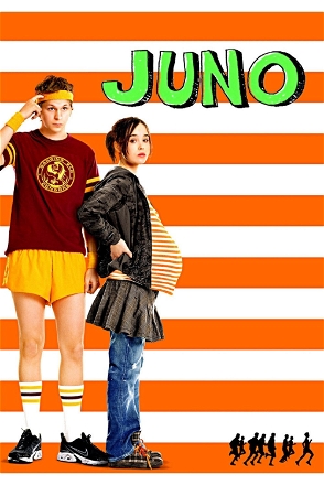 Juno