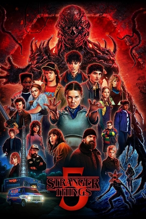 Stranger Things_0005