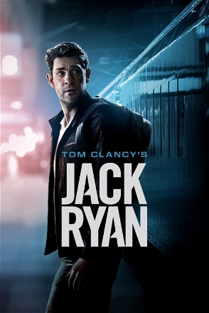 Tom Clancy's Jack Ryan_0003