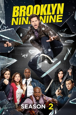 Brooklyn Nine-Nine_0002