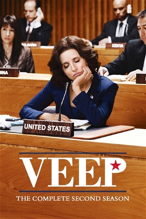 Veep_0002