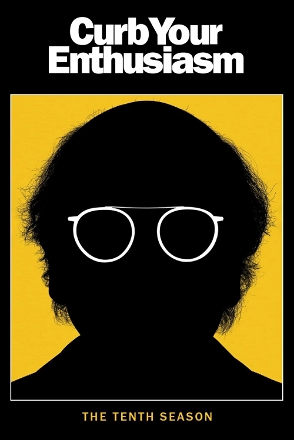 Curb Your Enthusiasm_0010