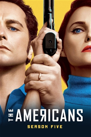 The Americans_0005