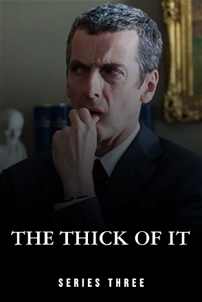 The Thick of It_0003