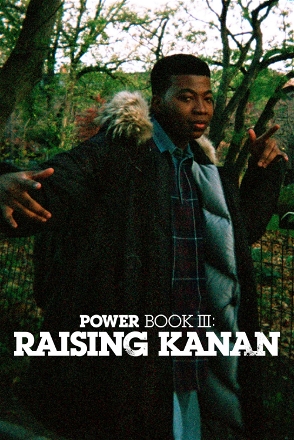 Power Book III: Raising Kanan_0001