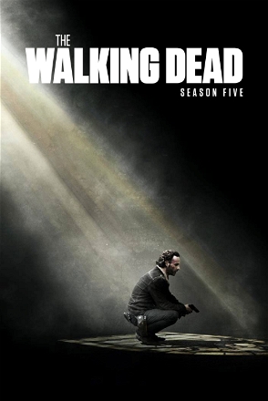 The Walking Dead_0005