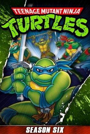 Teenage Mutant Ninja Turtles_0006