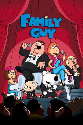 Family Guy_0006