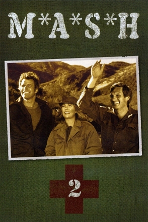 M*A*S*H_0002