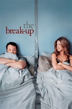 Break-Up