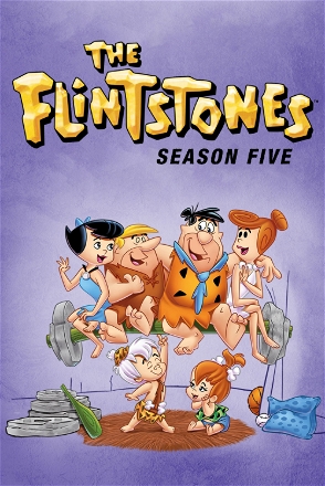 The Flintstones_0005