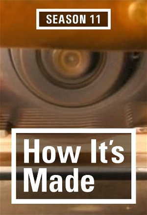 How It's Made_0011
