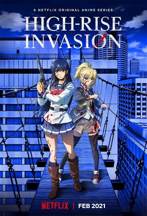High-Rise Invasion_0001