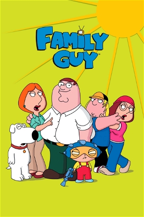 Family Guy_0003