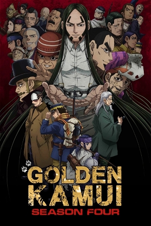 Golden Kamuy (2018)_0004