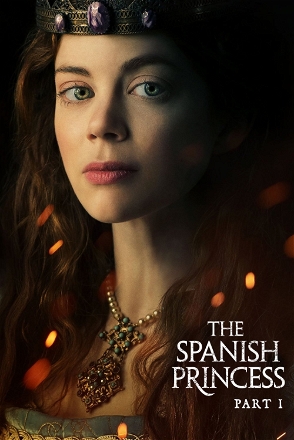 The Spanish Princess_0001