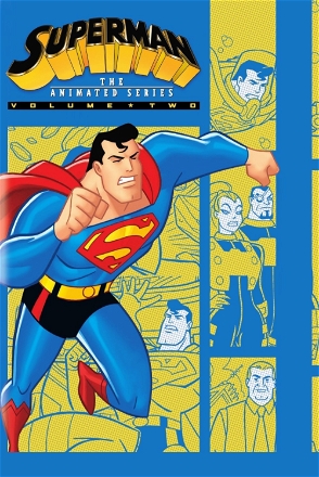 Superman: The Animated Series_0002