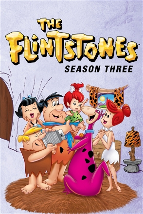 The Flintstones_0003